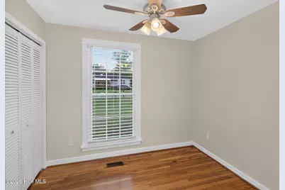 2315 Henry Circle, Augusta, GA 30906 - Photo 22