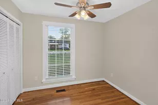 2315 Henry Cir, Augusta, GA 30906 - Photo 22