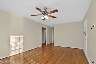 2315 Henry Cir, Augusta, GA 30906 - Photo 20