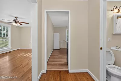2315 Henry Circle, Augusta, GA 30906 - Photo 10
