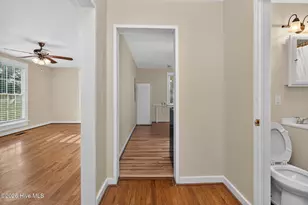 2315 Henry Cir, Augusta, GA 30906 - Photo 10