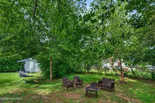 2315 Henry Cir, Augusta, GA 30906 - Photo 34