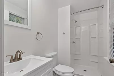 2315 Henry Circle, Augusta, GA 30906 - Photo 28