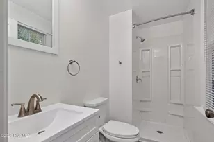 2315 Henry Cir, Augusta, GA 30906 - Photo 28