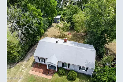 2315 Henry Circle, Augusta, GA 30906 - Photo 36