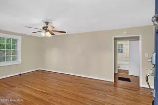 2315 Henry Cir, Augusta, GA 30906 - Photo 16