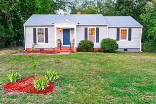 2315 Henry Cir, Augusta, GA 30906 - Photo 2