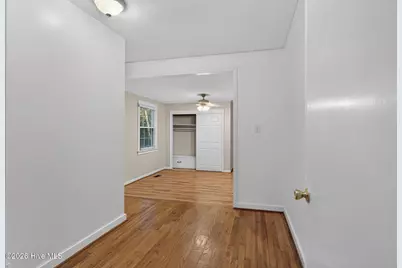 2315 Henry Circle, Augusta, GA 30906 - Photo 26