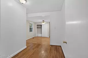 2315 Henry Cir, Augusta, GA 30906 - Photo 26