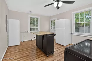 2315 Henry Cir, Augusta, GA 30906 - Photo 14