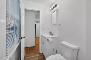 2315 Henry Cir, Augusta, GA 30906 - Photo 30