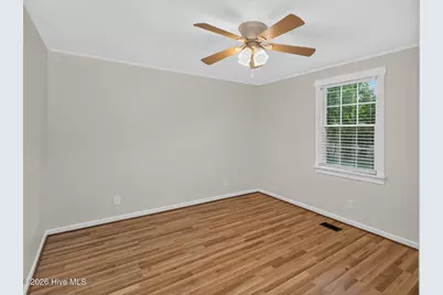 2315 Henry Circle, Augusta, GA 30906 - Photo 24