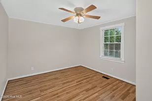 2315 Henry Cir, Augusta, GA 30906 - Photo 24