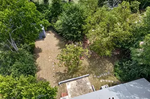 2315 Henry Cir, Augusta, GA 30906 - Photo 6