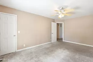 102 Country Club Villa Dr, Shallotte, NC 28470 - Photo 8
