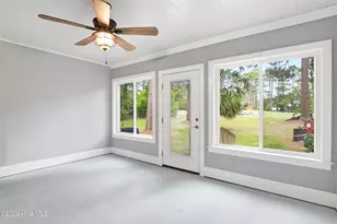 102 Country Club Villa Dr, Shallotte, NC 28470 - Photo 16