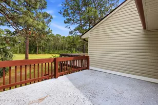 102 Country Club Villa Dr, Shallotte, NC 28470 - Photo 14