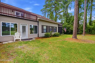 102 Country Club Villa Dr, Shallotte, NC 28470 - Photo 18