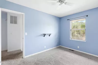102 Country Club Villa Drive # 1, Shallotte, NC 28470 - Photo 12