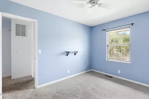 102 Country Club Villa Dr, Shallotte, NC 28470 - Photo 12