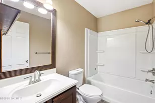 102 Country Club Villa Dr, Shallotte, NC 28470 - Photo 10