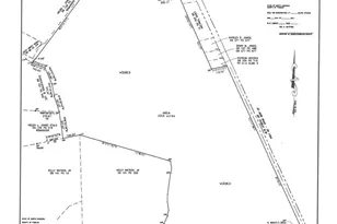 00 Lovick Lee Rd, Oriental, NC 28571 - Photo 1