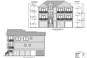 2284 Sandfiddler Rd, Corolla, NC 27927 - Photo 20