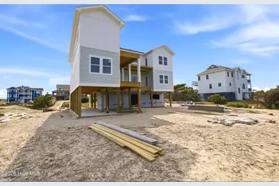 2284 Sandfiddler Road, Corolla, NC 27927 - Photo 12