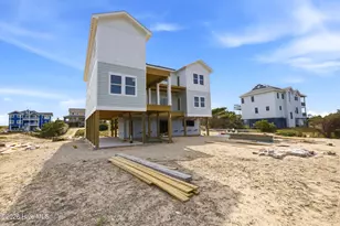 2284 Sandfiddler Rd, Corolla, NC 27927 - Photo 12
