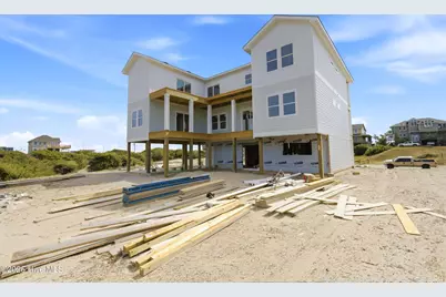 2284 Sandfiddler Road, Corolla, NC 27927 - Photo 14