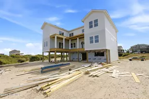 2284 Sandfiddler Rd, Corolla, NC 27927 - Photo 14