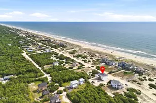2284 Sandfiddler Rd, Corolla, NC 27927 - Photo 16