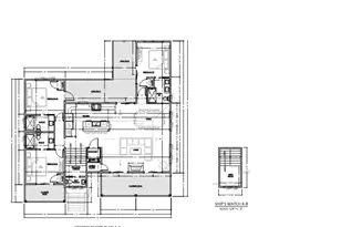 2284 Sandfiddler Rd, Corolla, NC 27927 - Photo 22