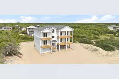 2284 Sandfiddler Road, Corolla, NC 27927 - Photo 2