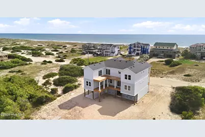 2284 Sandfiddler Road, Corolla, NC 27927 - Photo 18