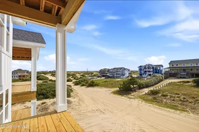 2284 Sandfiddler Road, Corolla, NC 27927 - Photo 10