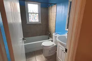 1912 Williams Dr, Augusta, GA 30906 - Photo 12