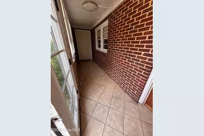 1912 Williams Drive, Augusta, GA 30906 - Photo 16