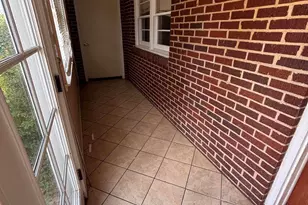 1912 Williams Dr, Augusta, GA 30906 - Photo 16