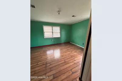 1912 Williams Drive, Augusta, GA 30906 - Photo 14