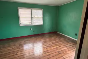1912 Williams Dr, Augusta, GA 30906 - Photo 14