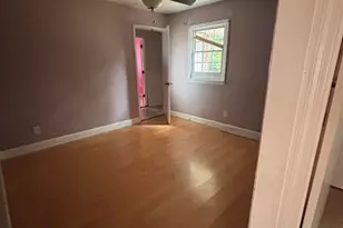 1912 Williams Dr, Augusta, GA 30906 - Photo 8