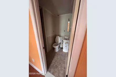 1912 Williams Drive, Augusta, GA 30906 - Photo 10