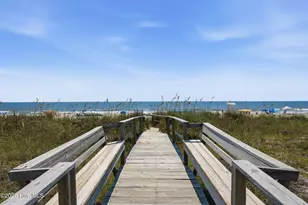 1202 Carolina Beach Ave N, Carolina Beach, NC 28428 - Photo 50