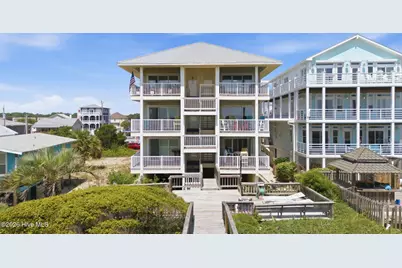 1202 Carolina Beach Avenue N #Apt 3, Carolina Beach, NC 28428 - Photo 64