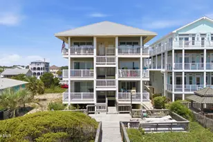 1202 Carolina Beach Ave N, Carolina Beach, NC 28428 - Photo 64