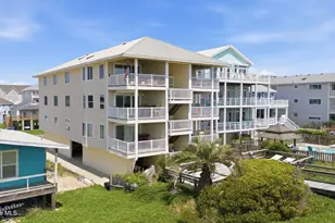 1202 Carolina Beach Ave N, Carolina Beach, NC 28428 - Photo 60