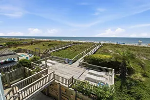 1202 Carolina Beach Ave N, Carolina Beach, NC 28428 - Photo 46