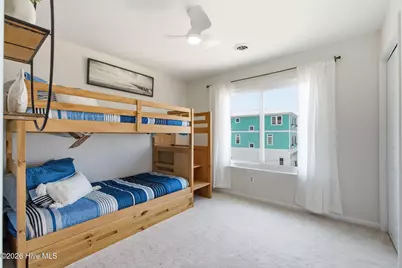 1202 Carolina Beach Avenue N #Apt 3, Carolina Beach, NC 28428 - Photo 28