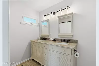 1202 Carolina Beach Avenue N #Apt 3, Carolina Beach, NC 28428 - Photo 40